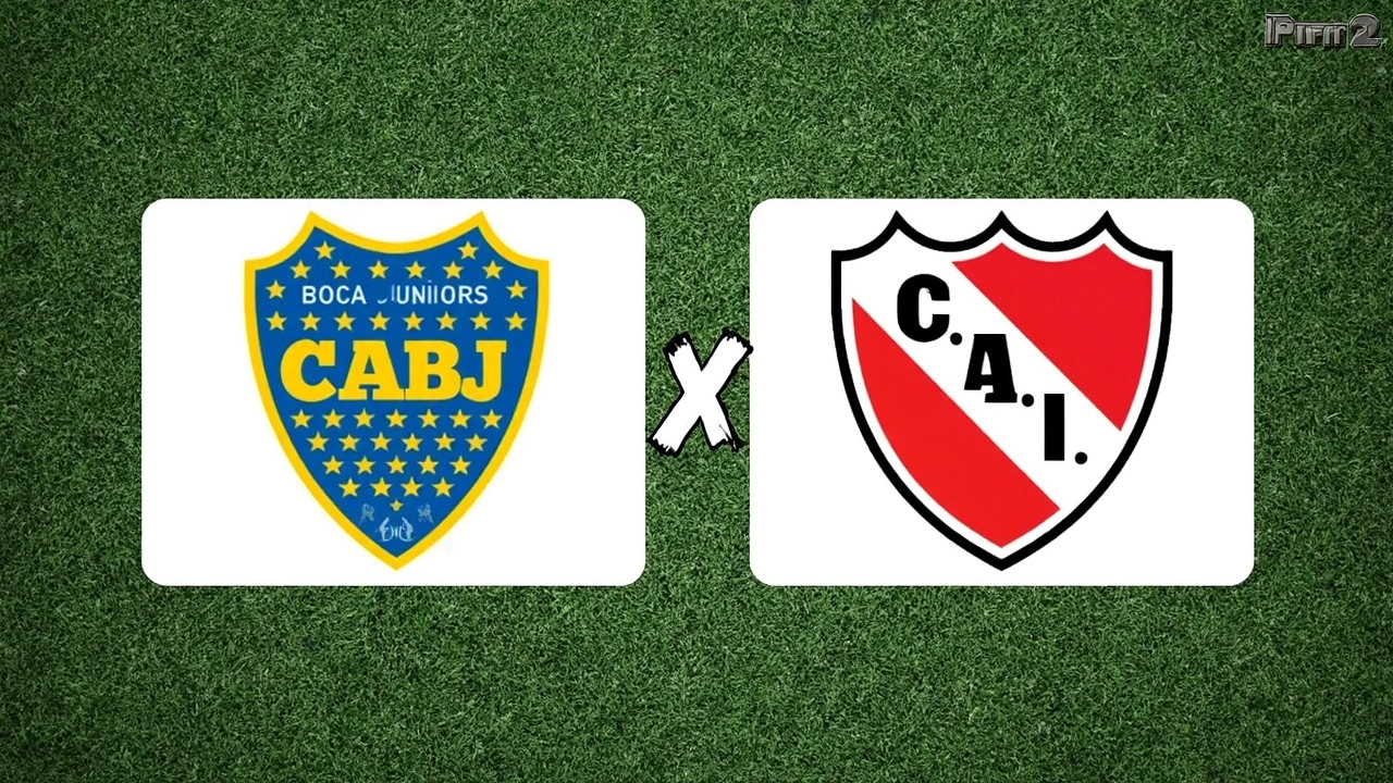Corinthians marca amistoso com Boca Juniors em homenagem ao título da Libertadores de 2012