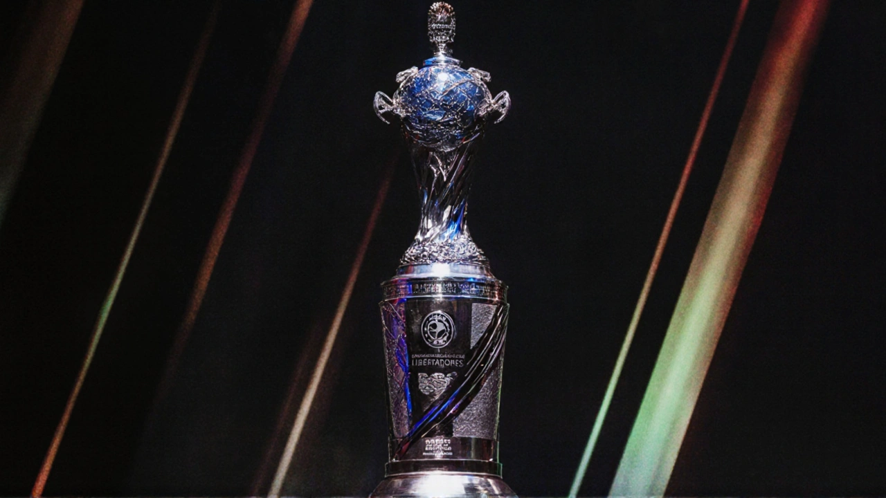 Caminho para as semifinais e expectativa para a final