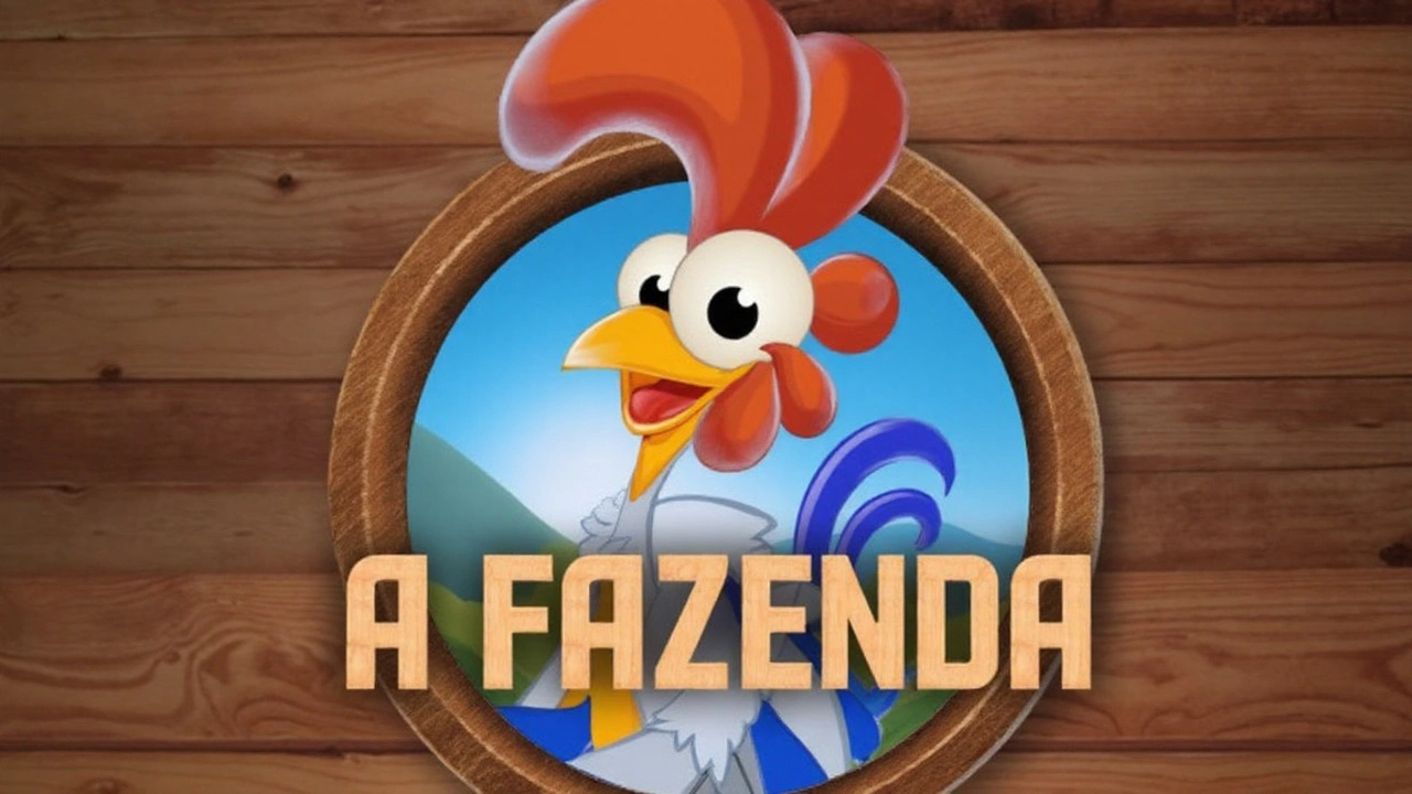 Como assistir: horários e plataformas