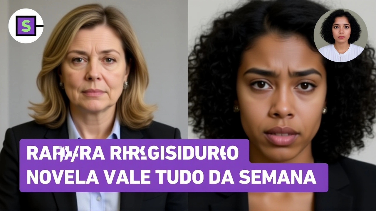 Perguntas Frequentes