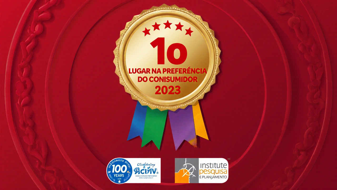 O que vem a seguir