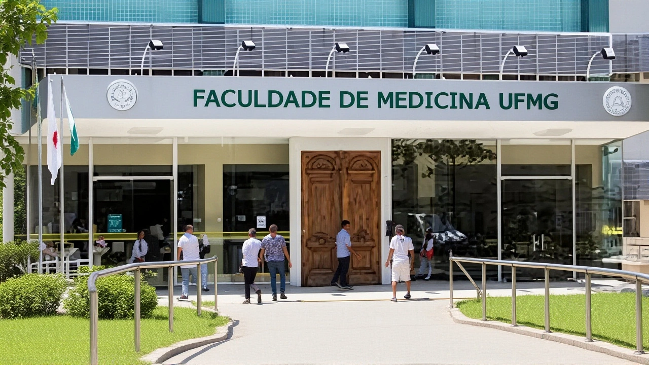Reação do público e comentários da produção