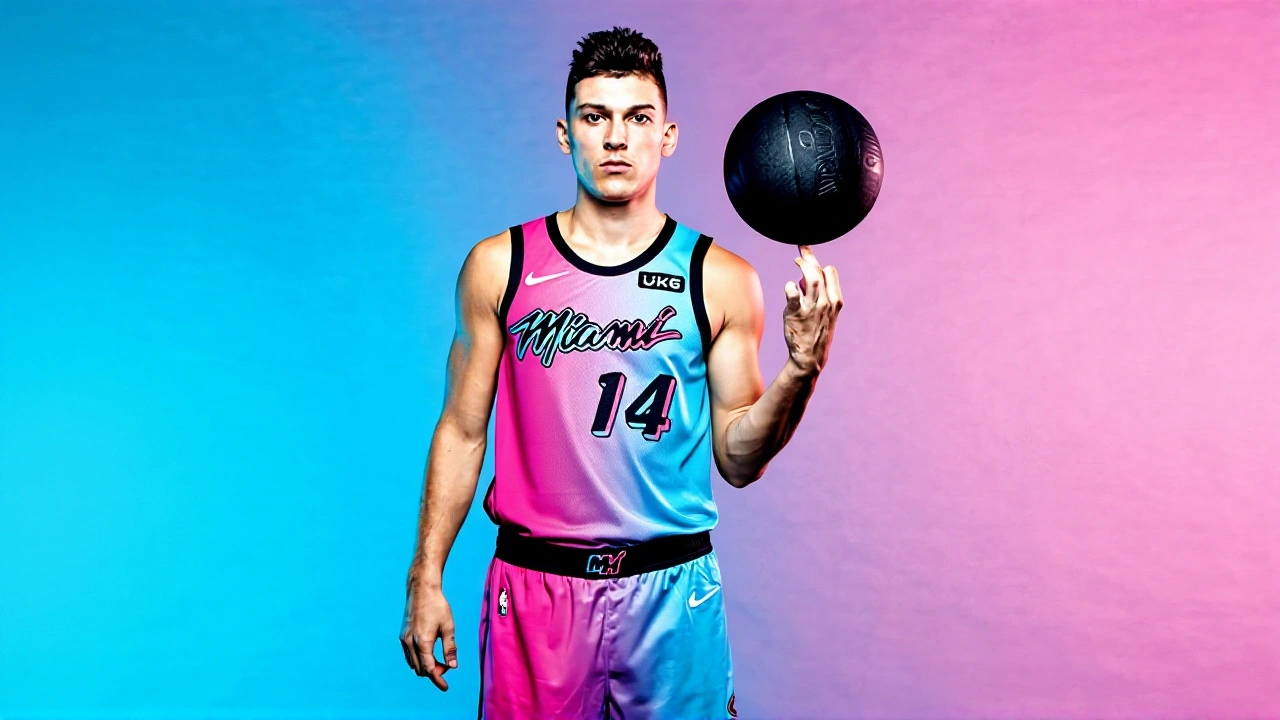 Clippers, Heat, Pacers e Bucks revelam novos uniformes da NBA 2020-21 com detalhes inéditos