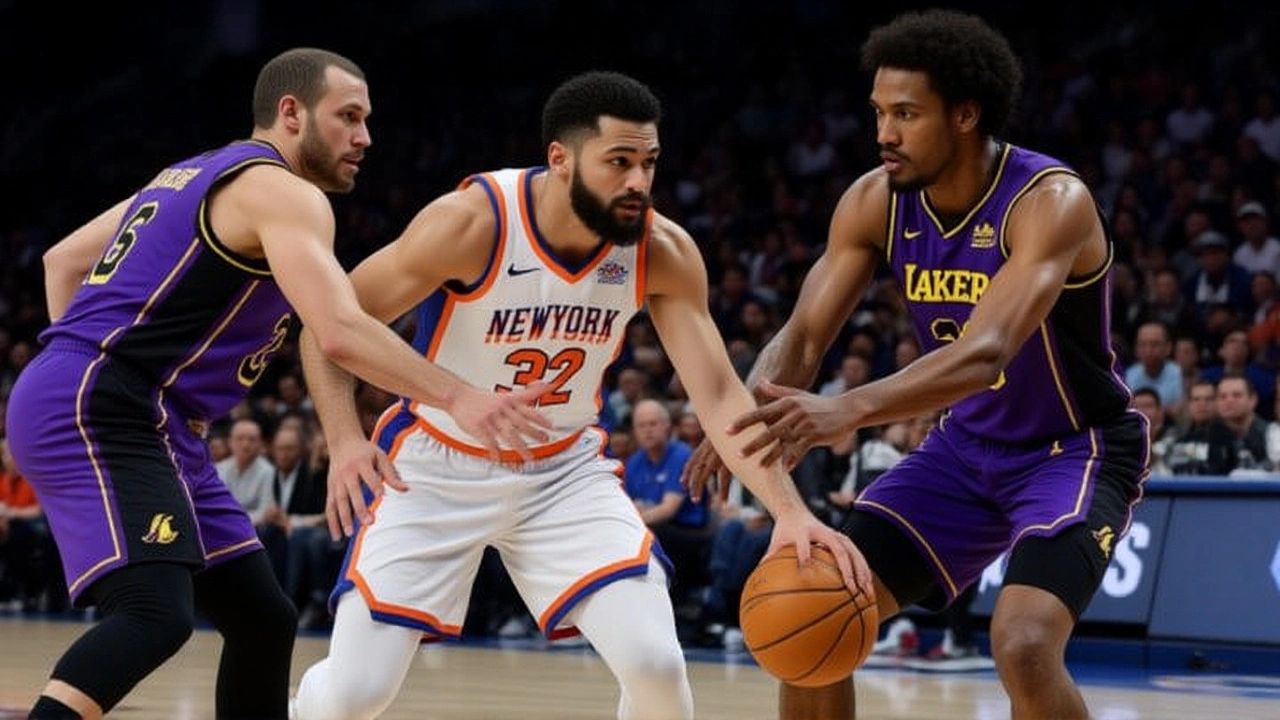 Como os fãs estão reagindo hoje?