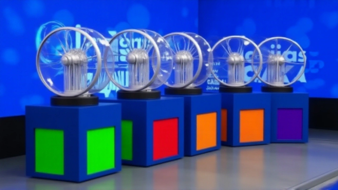 Dupla Sena não tem ganhadores de R$ 1,3 milhão; próximo sorteio tem prêmio de R$ 1,5 milhão