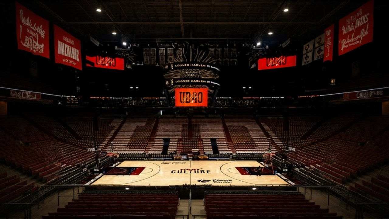 Os detalhes que ainda não sabemos — e por que isso importa