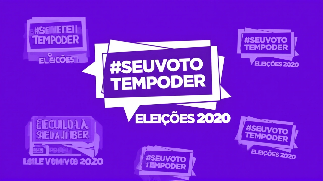 Quem pode votar na prisão? Apenas dois estados e o Distrito de Columbia