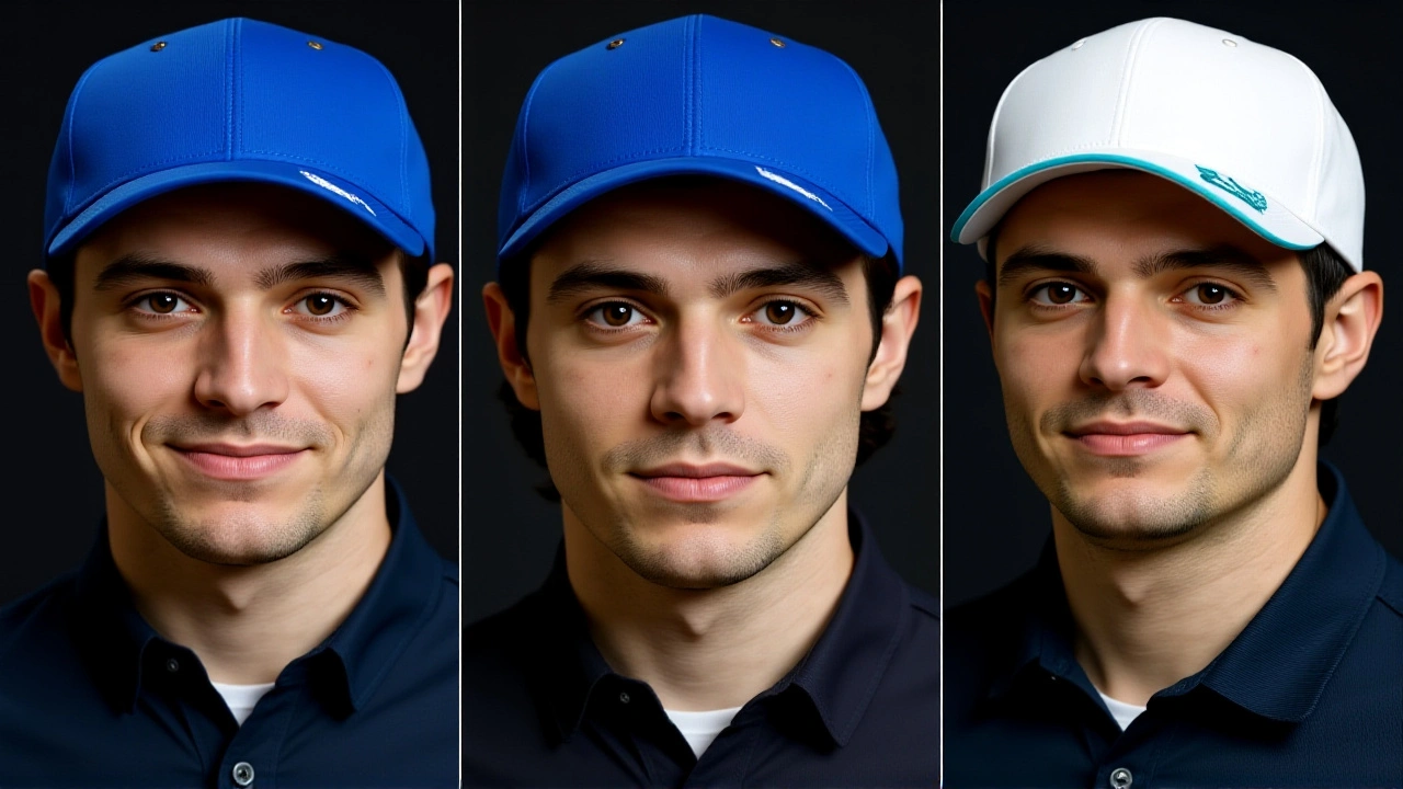 Transmissão e o que vem a seguir