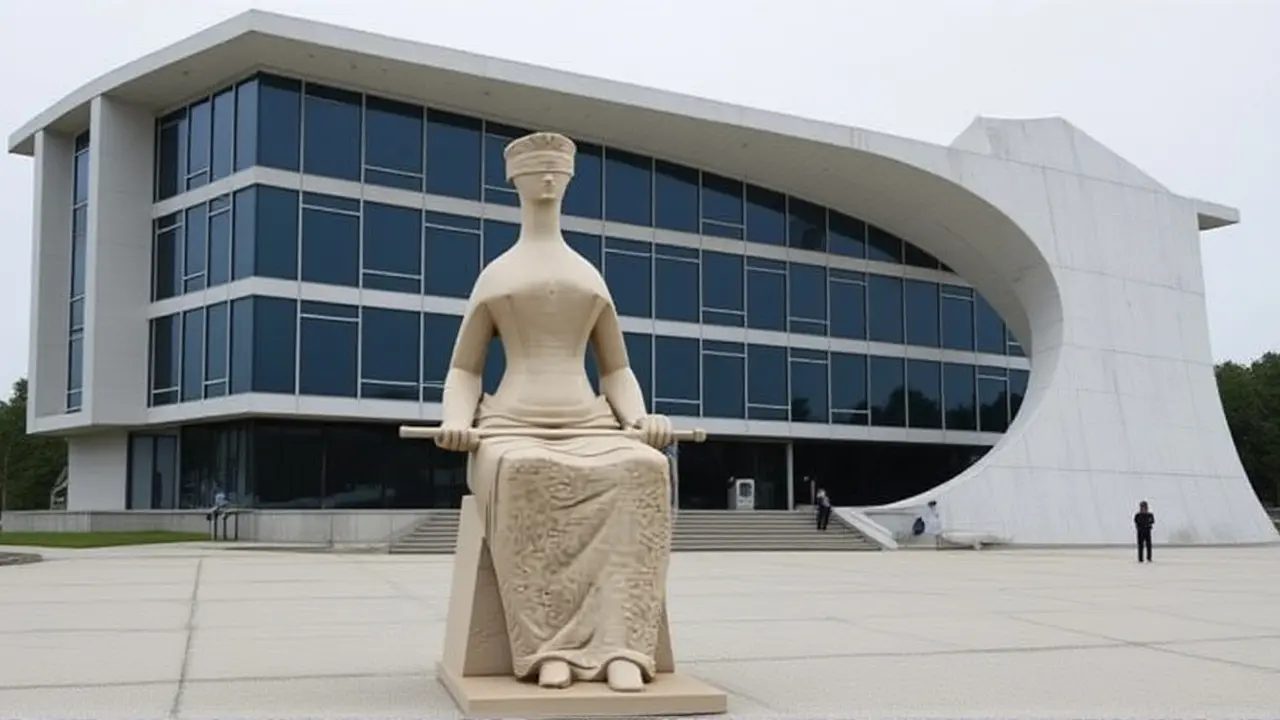 Penduricalhos e o Teto Constitucional