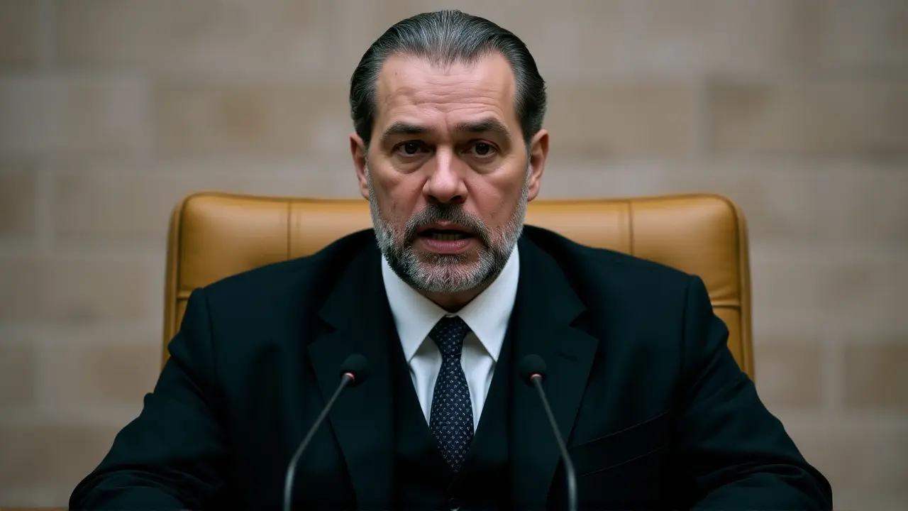 Perguntas Frequentes