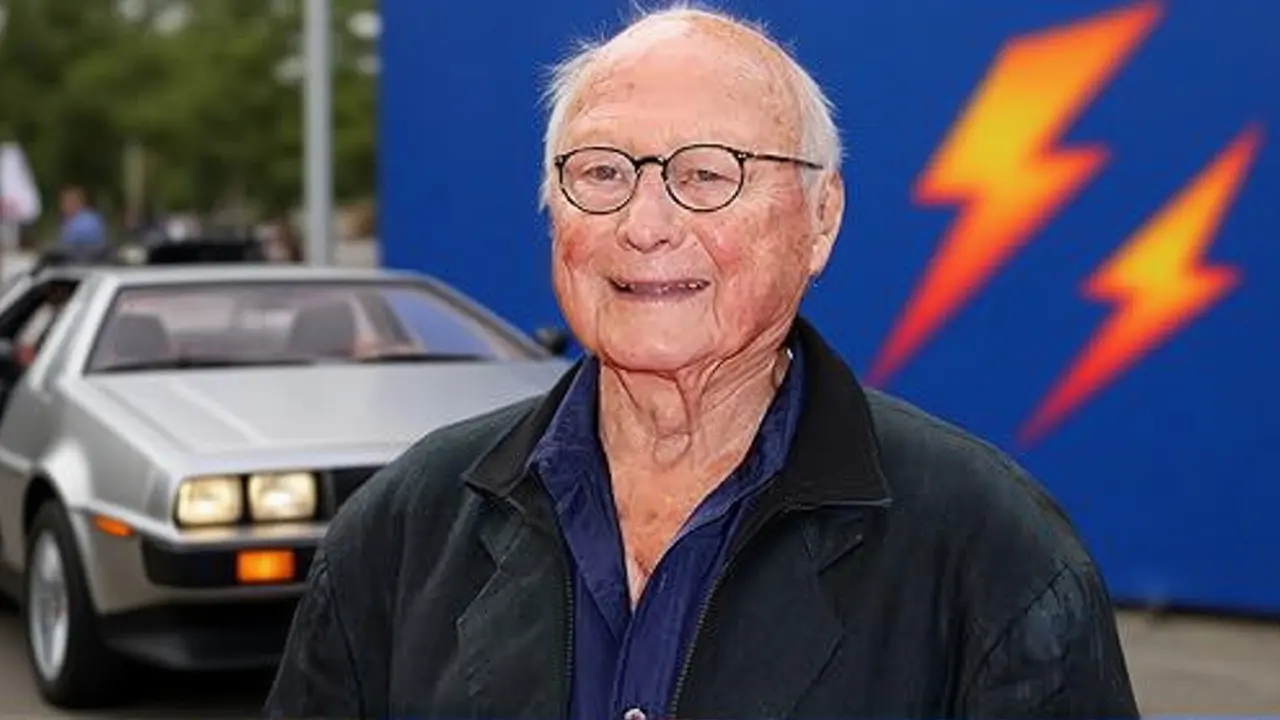 Perguntas Frequentes