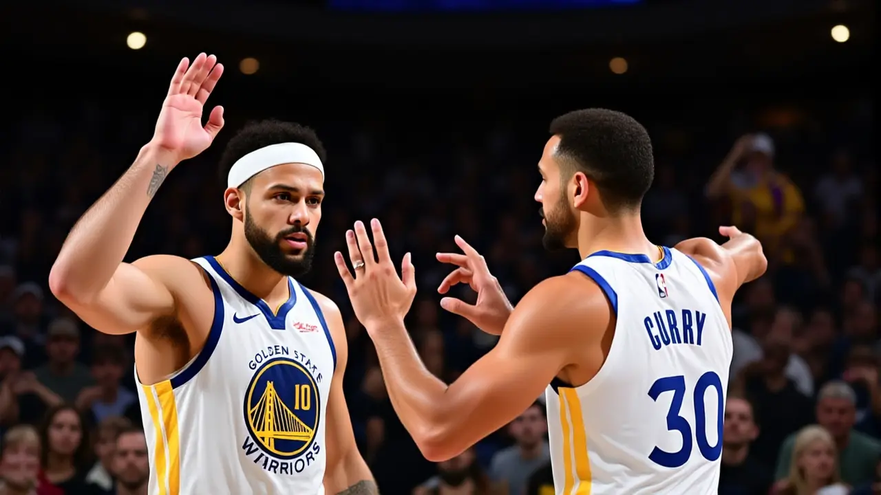 A análise do impacto: O que está em jogo