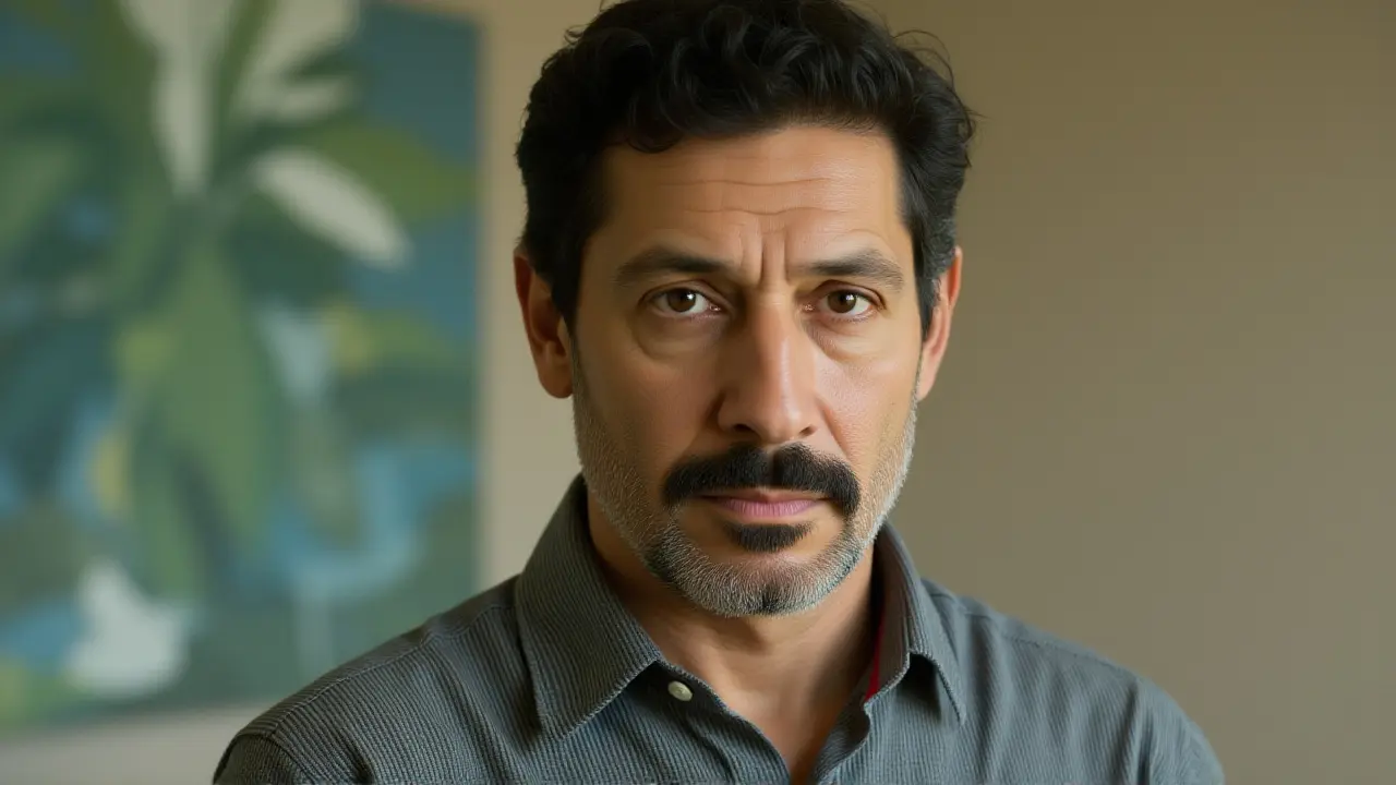 Contexto e a era da autenticidade digital