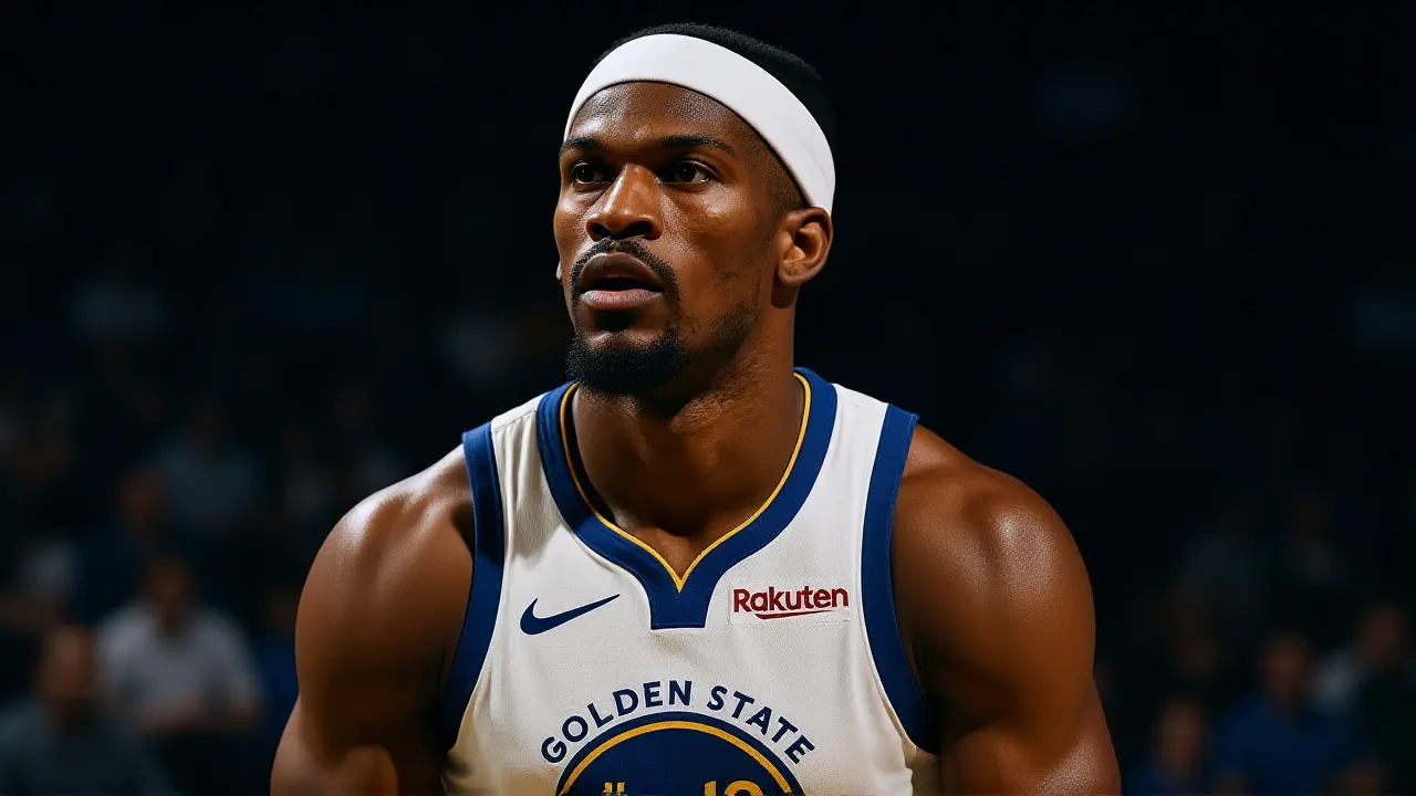 O caminho para os Playoffs