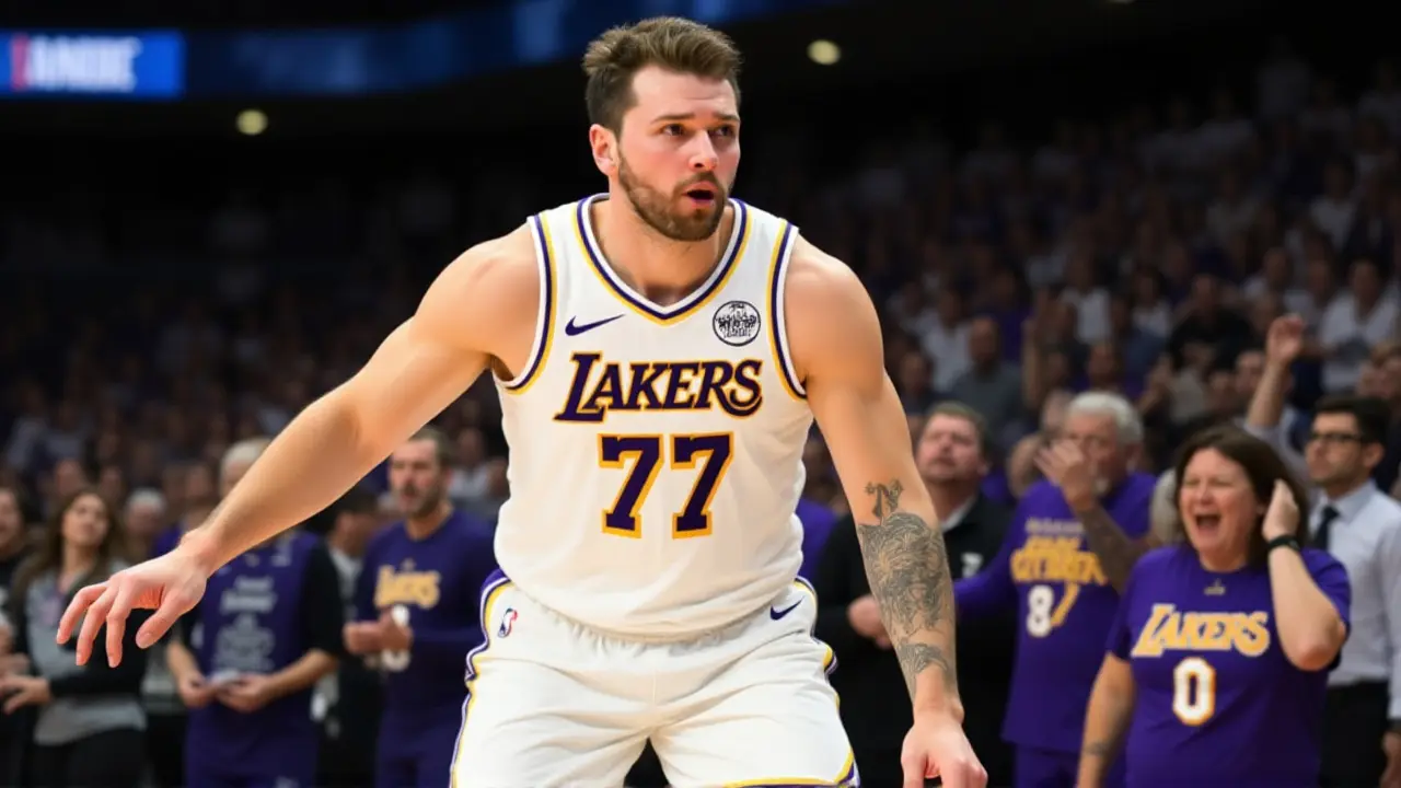 Os heróis anônimos e a virada no jogo