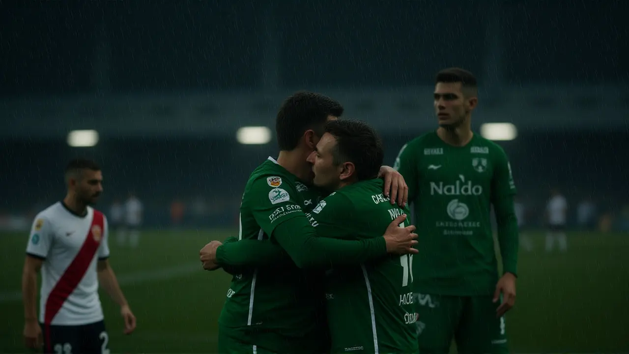 Reações e a promessa de transparência