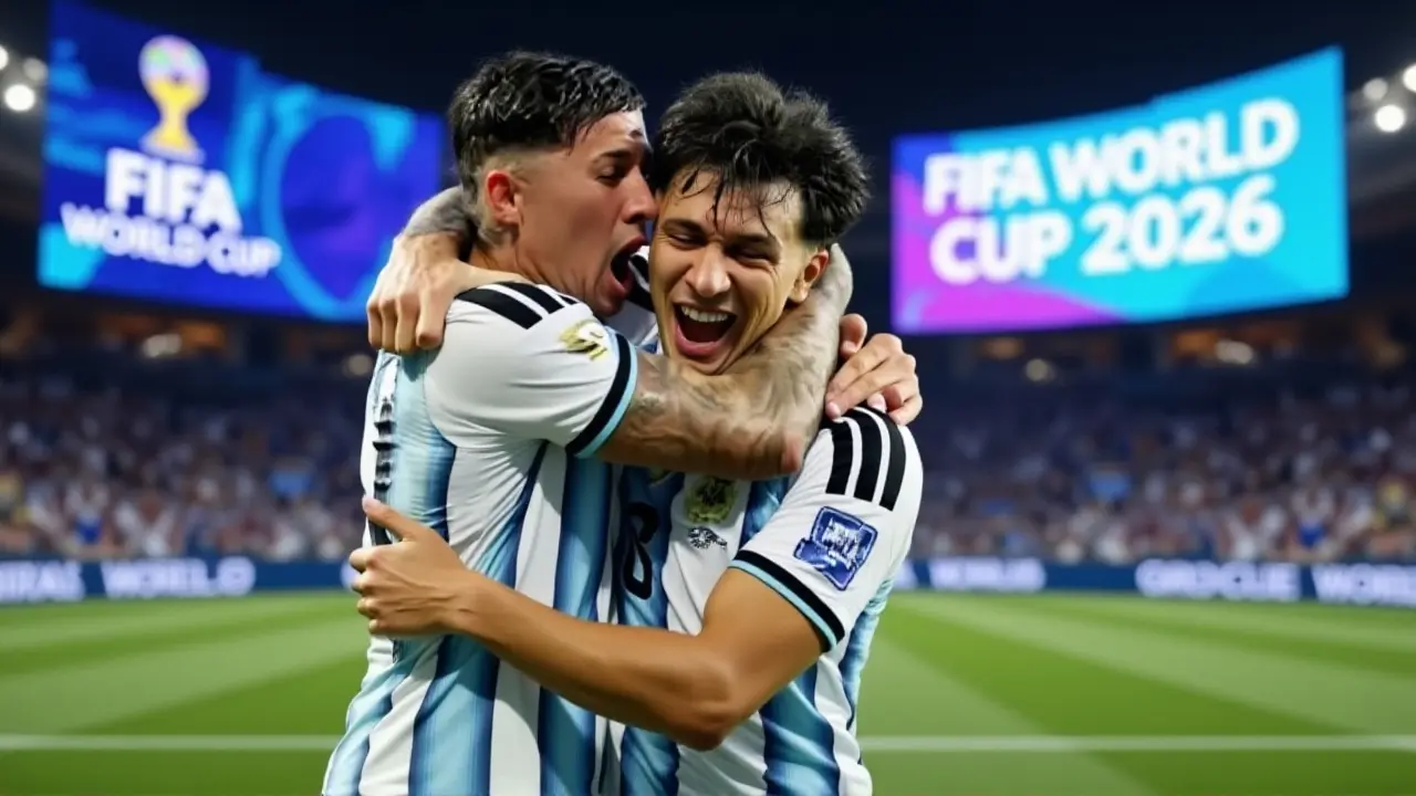 Colômbia vence Gana e enfrenta Suíça nas oitavas da Copa